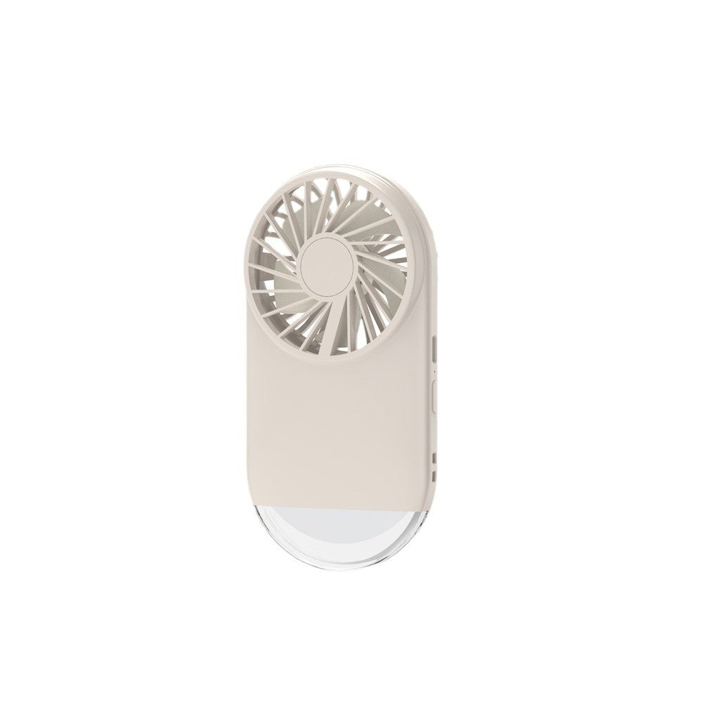 Portable Handheld Fan Kalsten