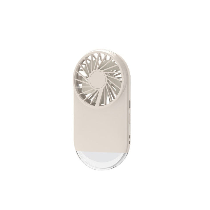 Portable Handheld Fan Kalsten