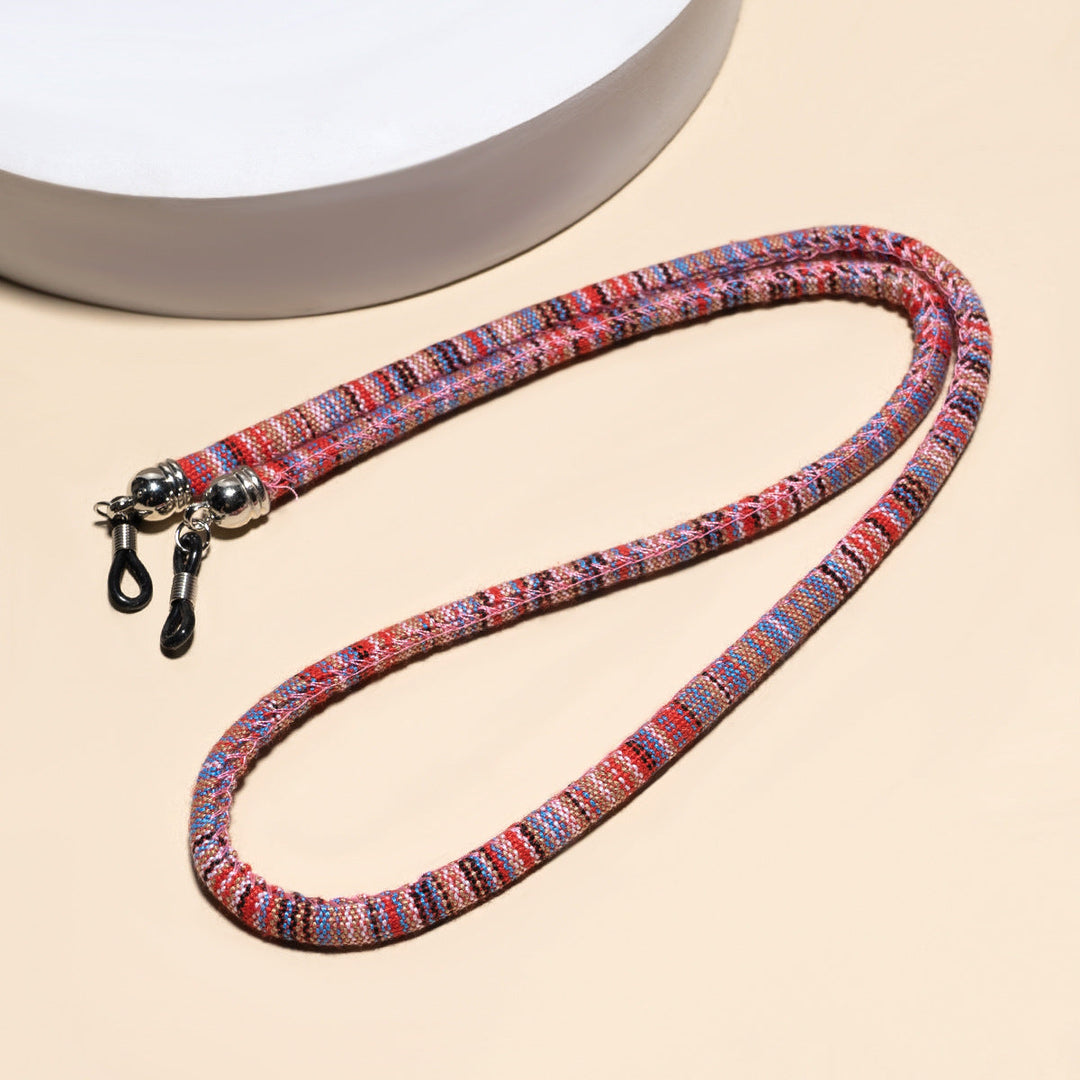 Fashionable Eyewear Strap Kalsten