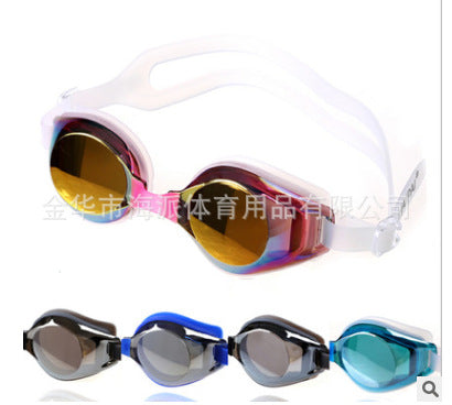 Swimming goggles Kalsten