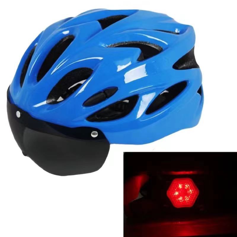 High-Performance Cycling Helmet Kalsten