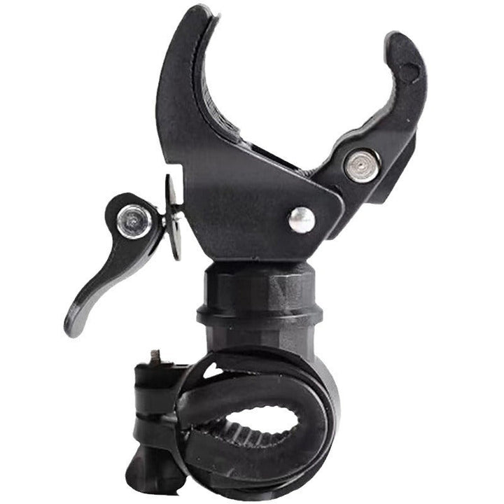 Adjustable Bike Mount Holder Kalsten
