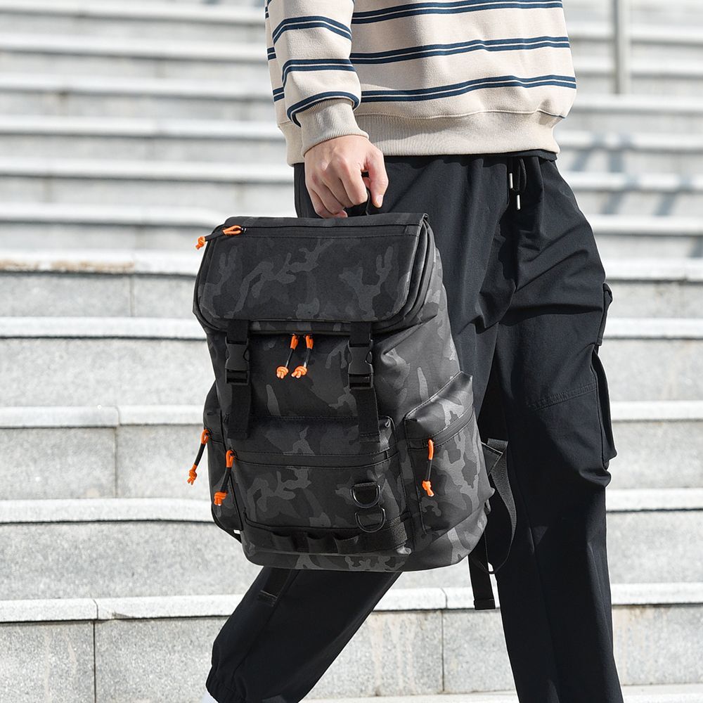 Backpacks Kalsten