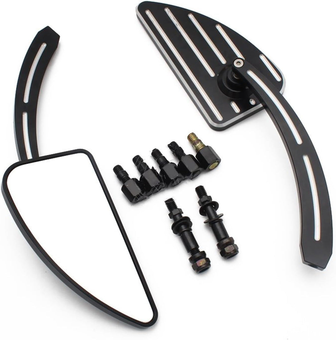 Motorcycle Mirror Kalsten