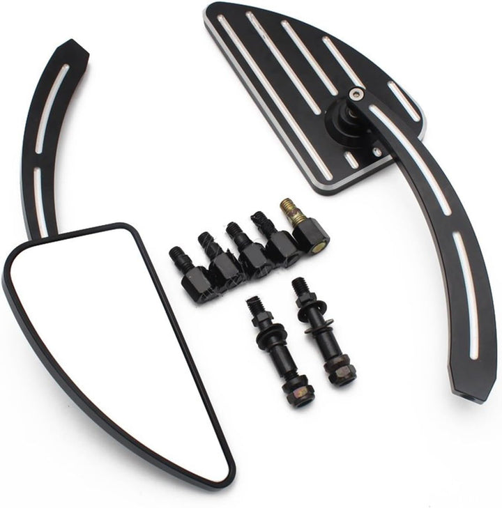 Motorcycle Mirror Kalsten