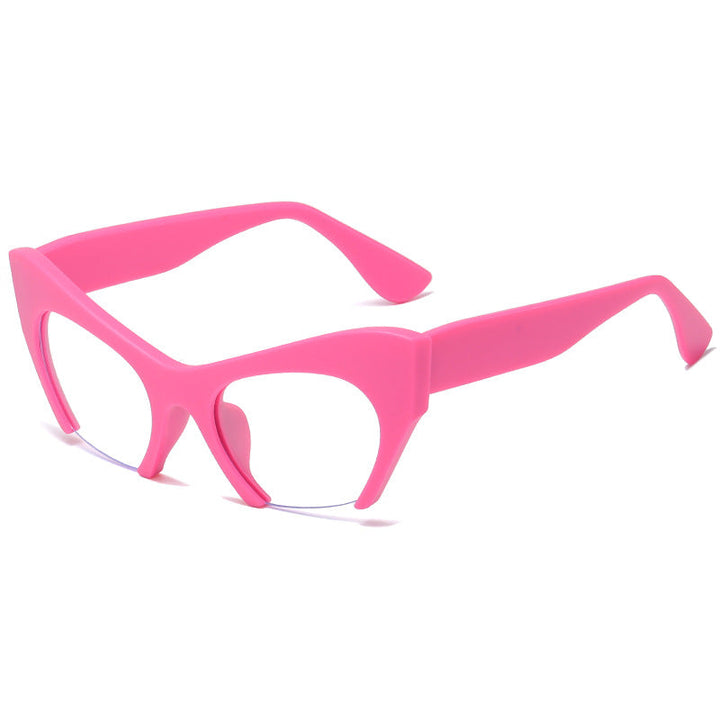 Women's fashionable designer glasses Kalsten
