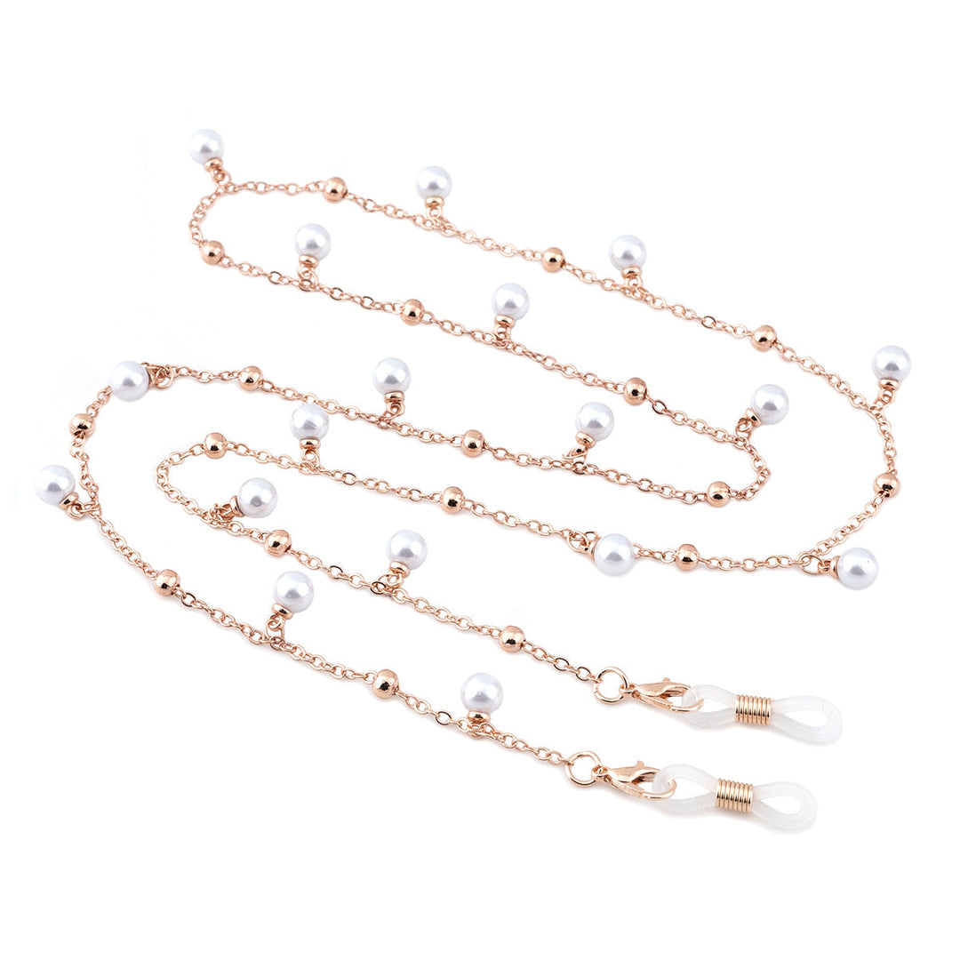 Chic Eyewear Chain Kalsten