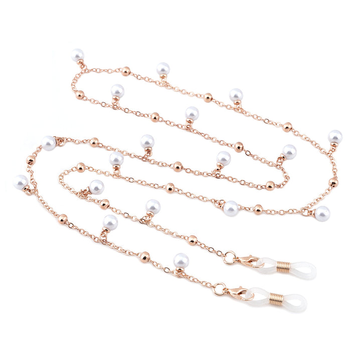 Chic Eyewear Chain Kalsten