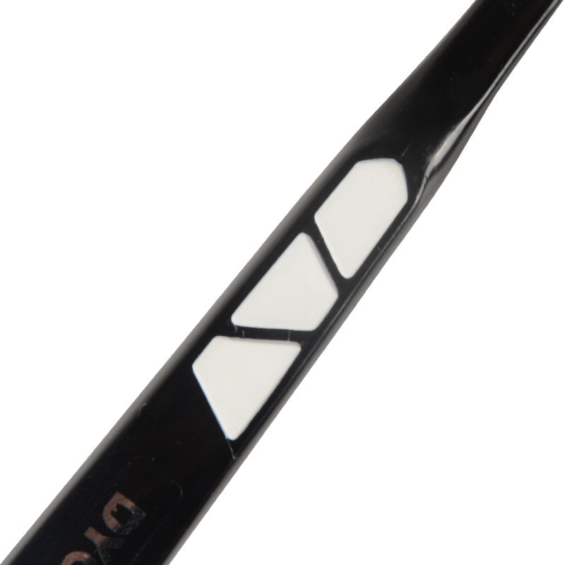 Premium Stain-Removal Toothbrush Set Kalsten