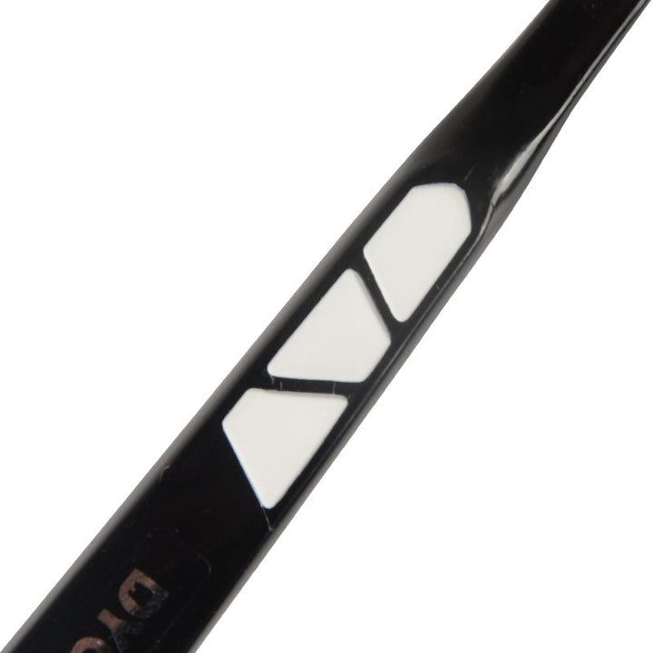 Premium Stain-Removal Toothbrush Set Kalsten