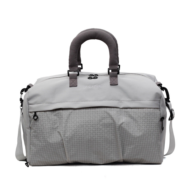 Women Practical Multifunctional Travel Bag Kalsten