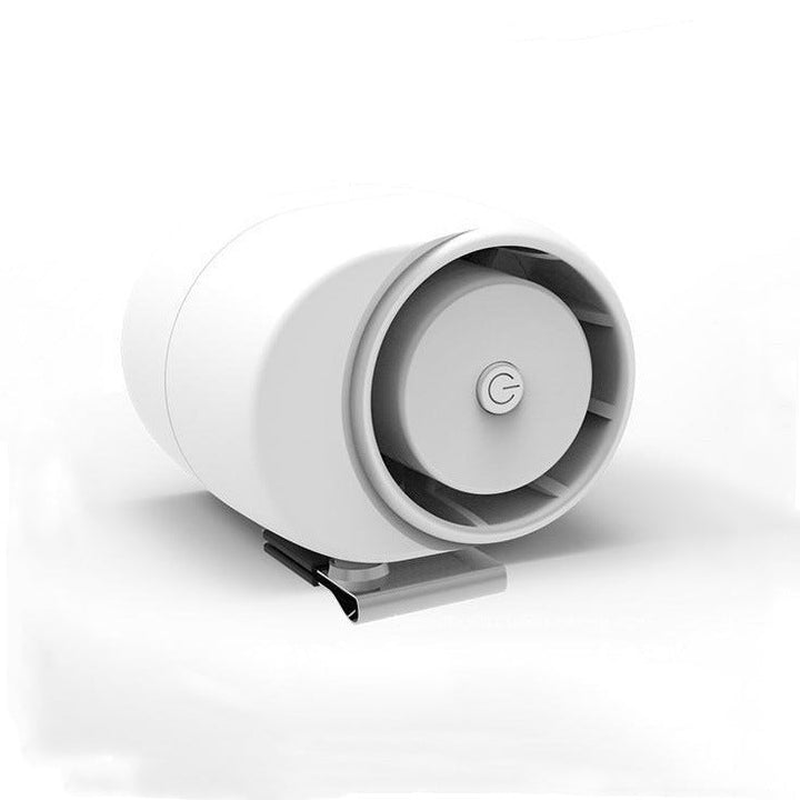 Unisex Mini Portable Fan Kalsten