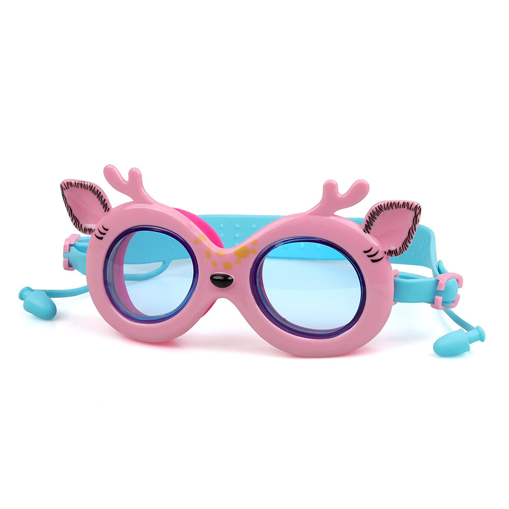 Swimming goggles Kalsten