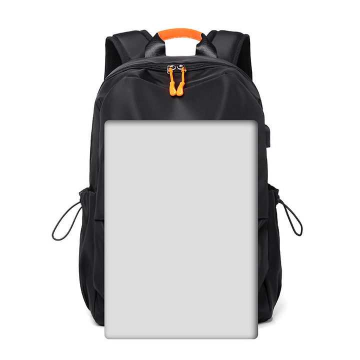 High-Performance Laptop Backpack Kalsten