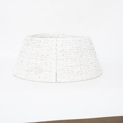 Woven Storage Tray Acalora