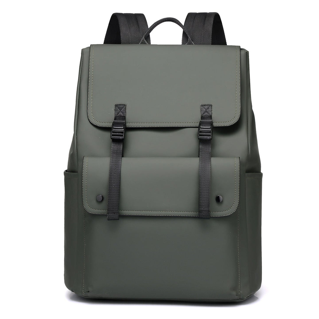Stylish Utility Daypack Kalsten