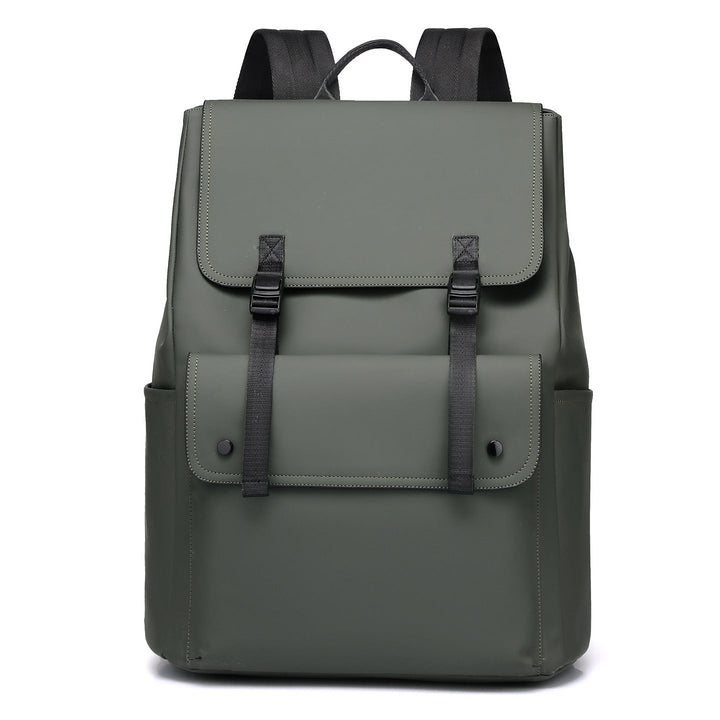 Stylish Utility Daypack Kalsten