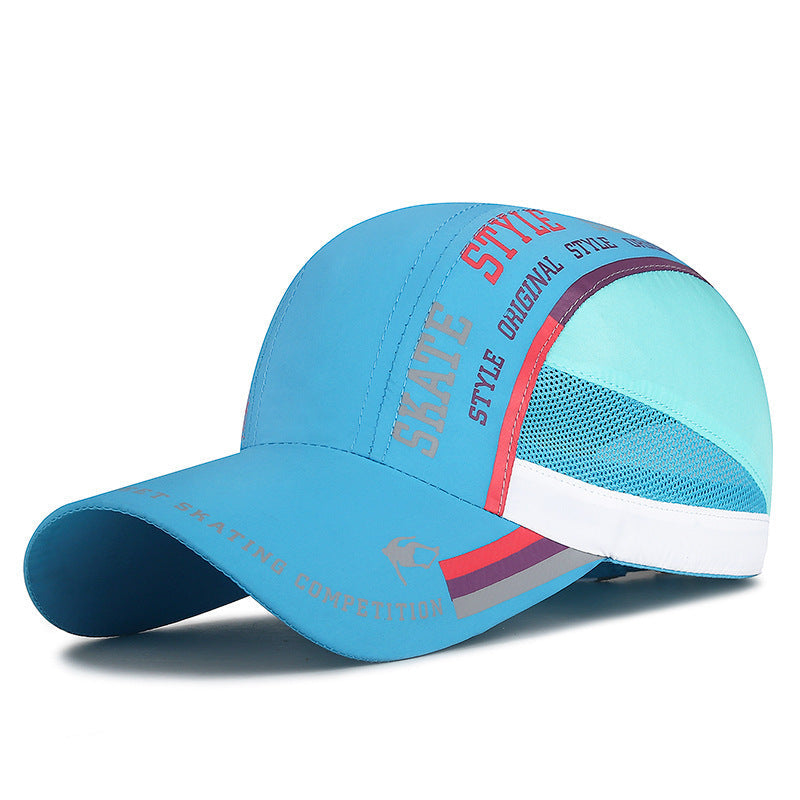 Unisex Sports Cap Kalsten