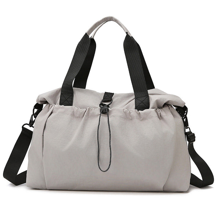 Women practical and stylish travel bag Kalsten