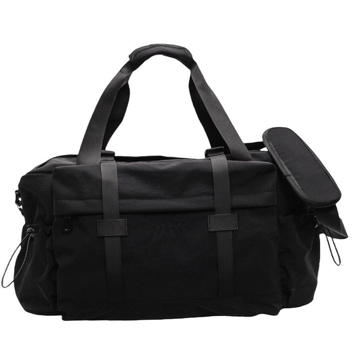 Multi-Functional Outdoor Duffle Bag Kalsten