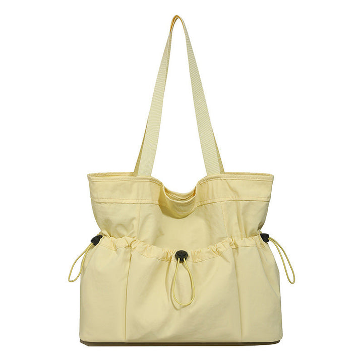 Multi-Functional Lightweight Tote Bag Kalsten