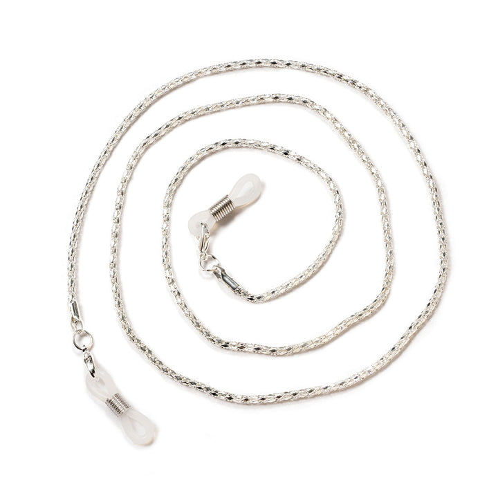Durable Braided Eyewear Chain kalsten