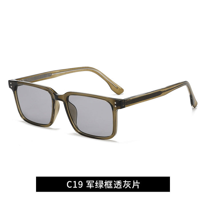 Ladies Sunglasses Kalsten