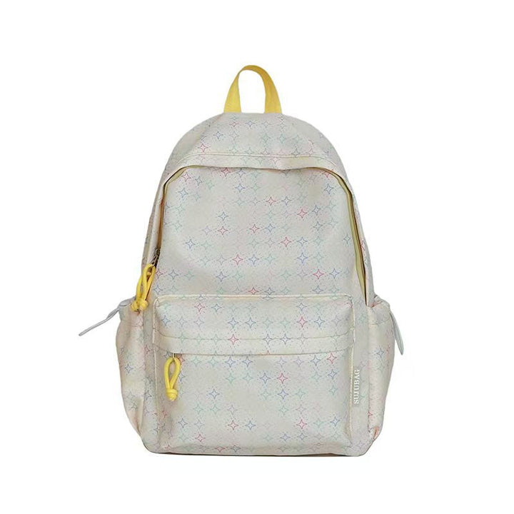 Stylish Multi-Purpose Backpack Kalsten