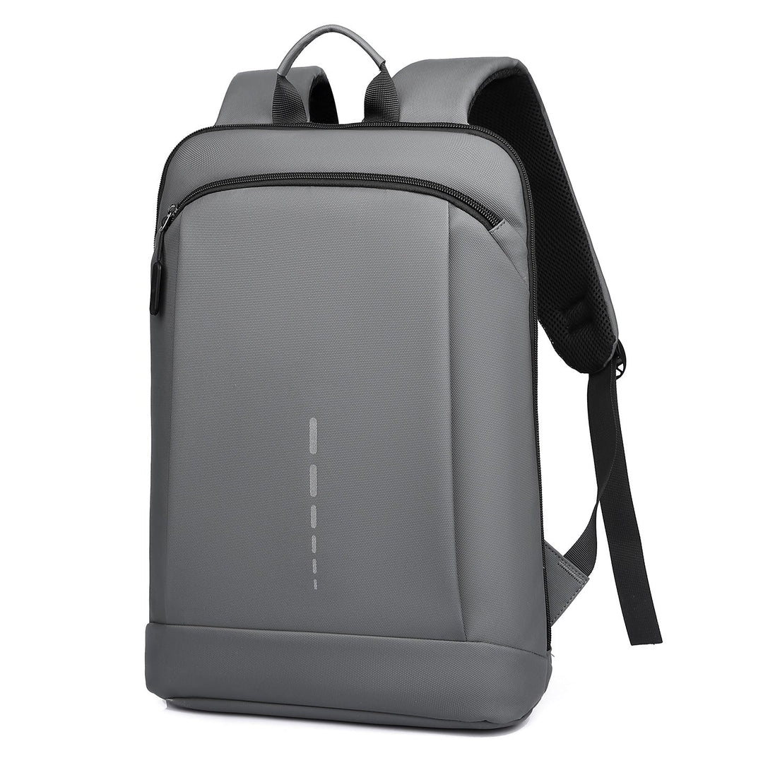 Sleek Urban Laptop Backpack Kalsten
