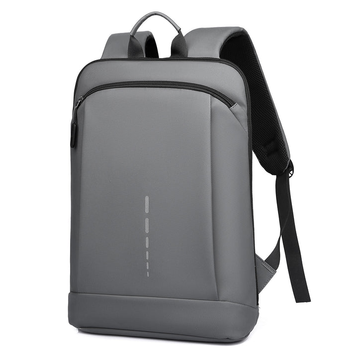 Sleek Urban Laptop Backpack Kalsten
