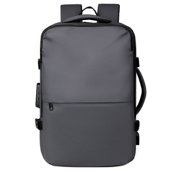 Modern Backpack Kalsten
