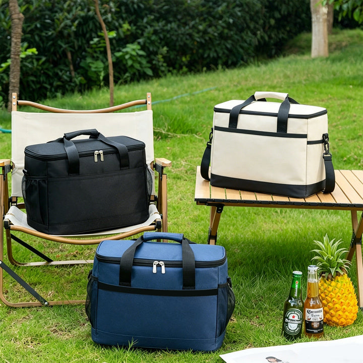 Ladies Insulated Cooler Bag Kalsten