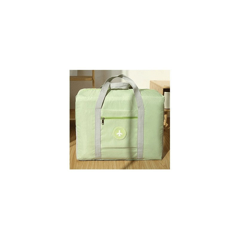 Travel Organizer Kalsten