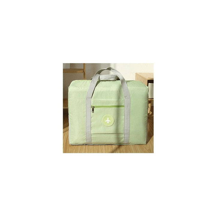 Travel Organizer Kalsten