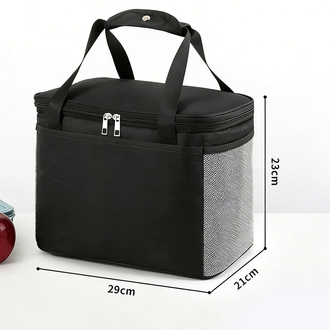 Women's Cooling Bag Kalsten