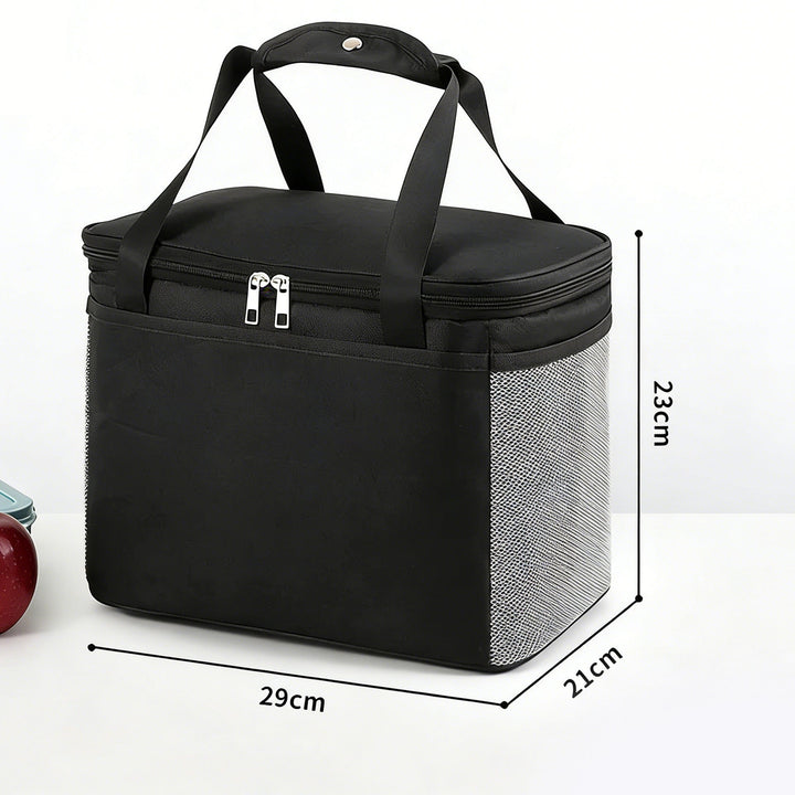 Women's Cooling Bag Kalsten