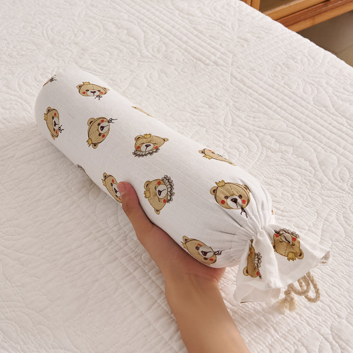 Children's meditation roll Kalsten