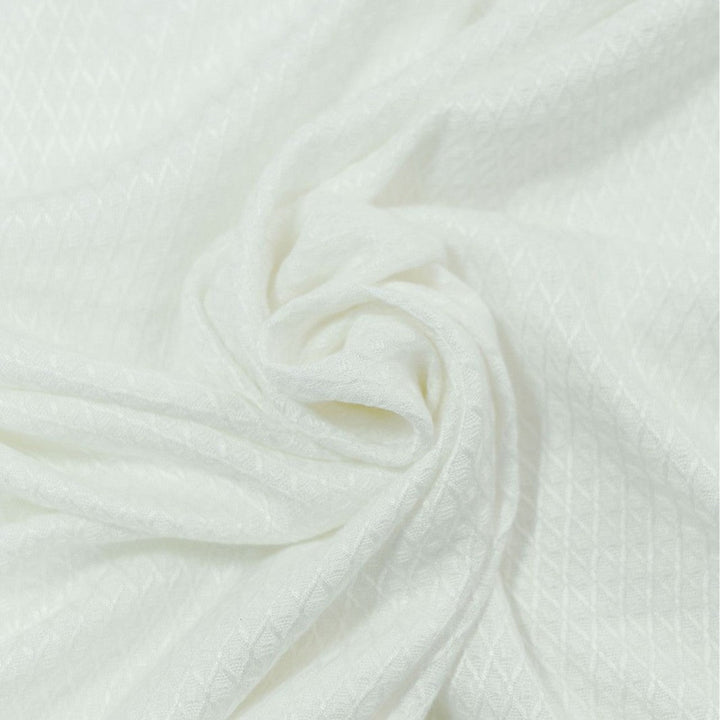 Women's breathable summer blanket Bowlift