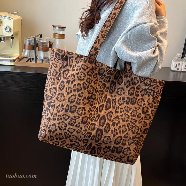Designer-Handbag Kalsten