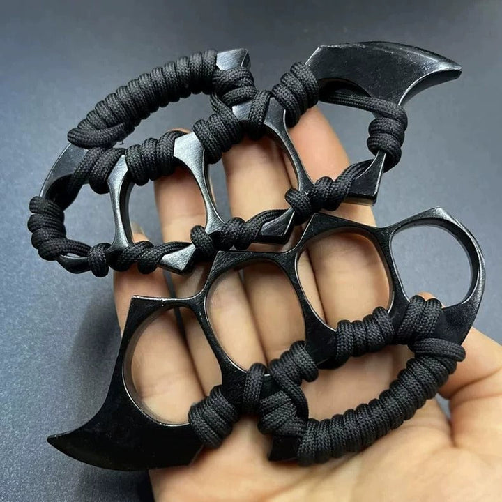 Kalsten | Grip Force Tactical Self-Defense Tool