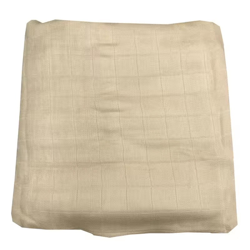 Women Lightweight and Breathable Summer Scarf Bowlift