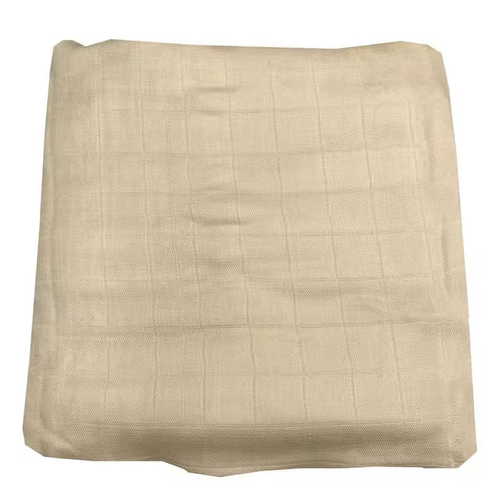 Women Lightweight and Breathable Summer Scarf Bowlift
