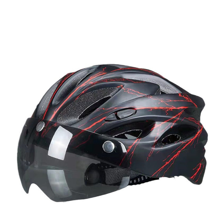 Cycling Helmet Kalsten