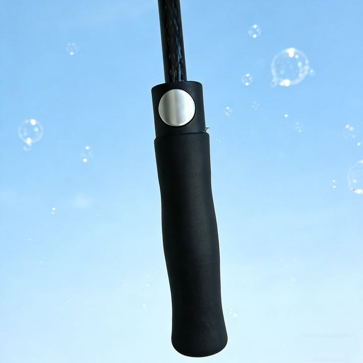 Women's Umbrella Kalsten