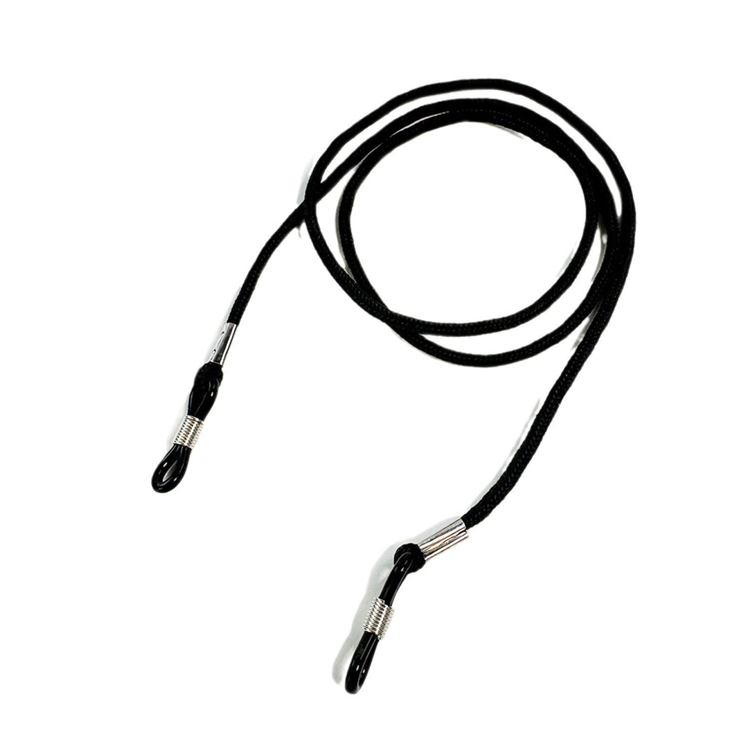 Durable Utility Eyewear Retainer Cord Kalsten