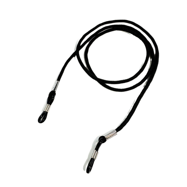 Durable Utility Eyewear Retainer Cord Kalsten