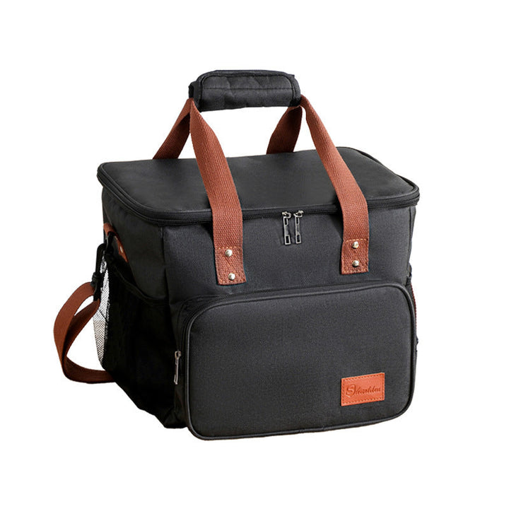 High-quality cooler bag Kalsten