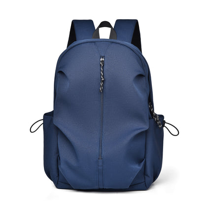 Versatile Spacious Daily Backpack Acalora