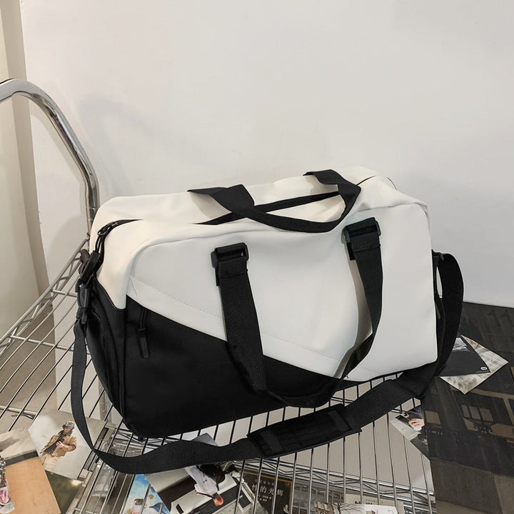 Ladies High-Quality Multifunctional Handbag Kalsten