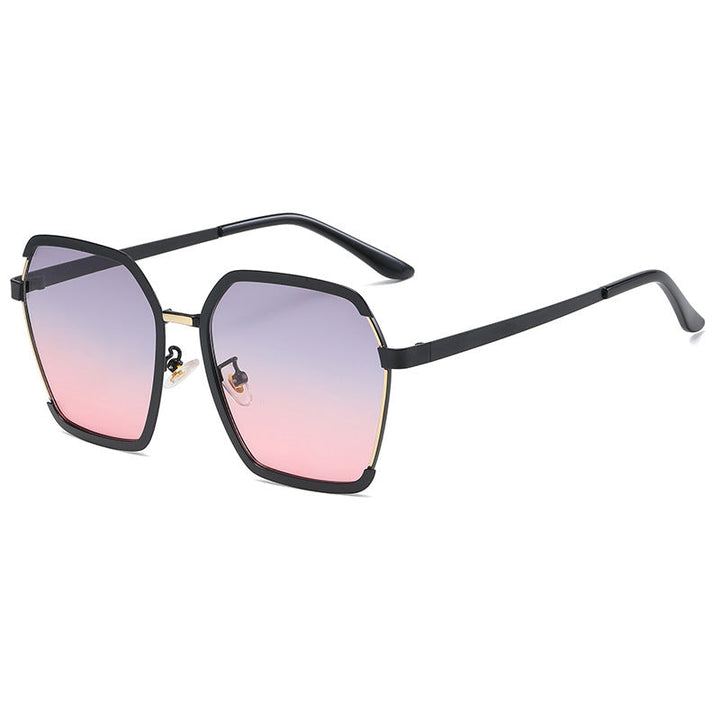 Women statement sunglasses Kalsten
